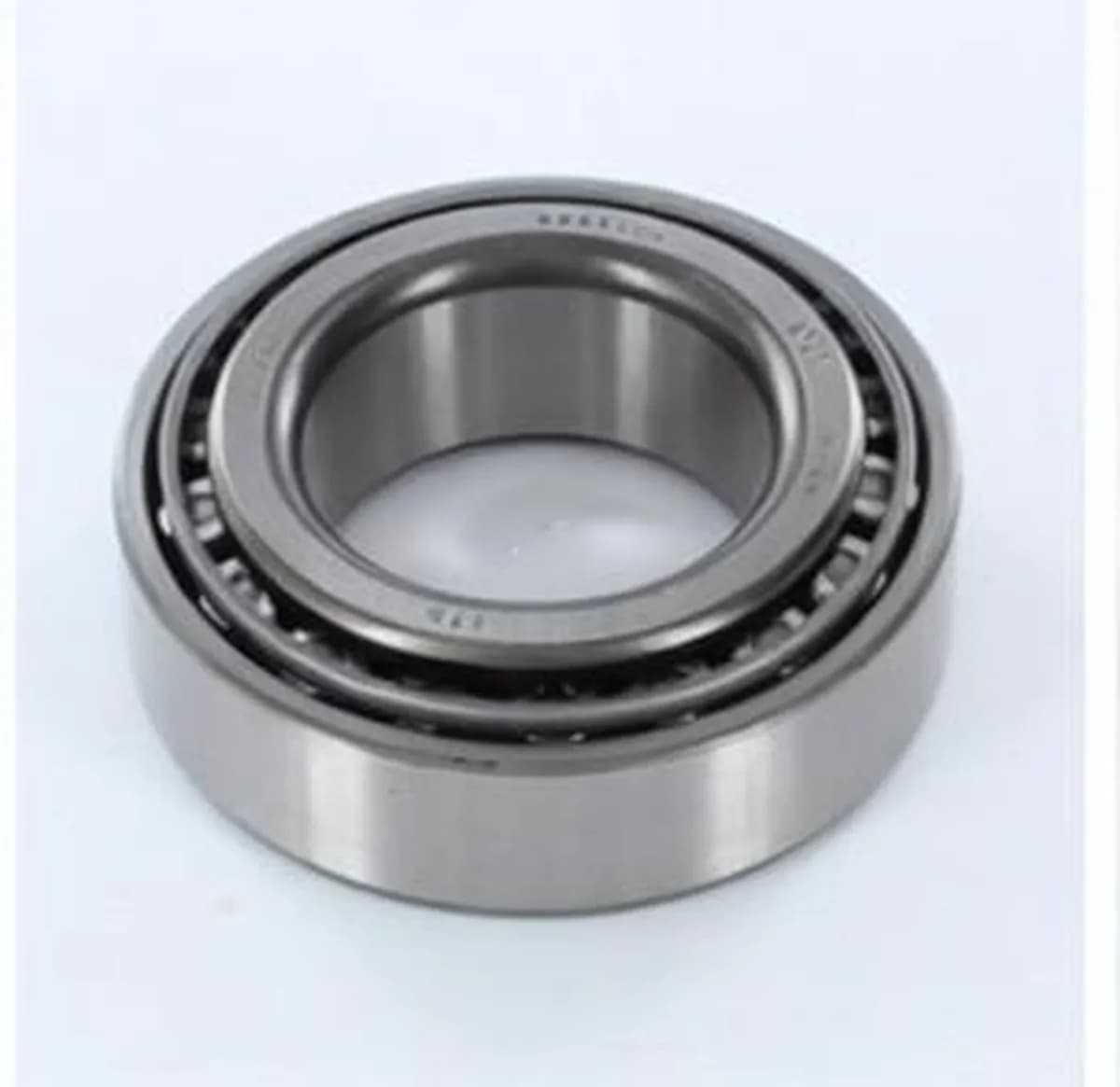 JTEKT HI-CAP-25590-25523-JTEKT - Image 1