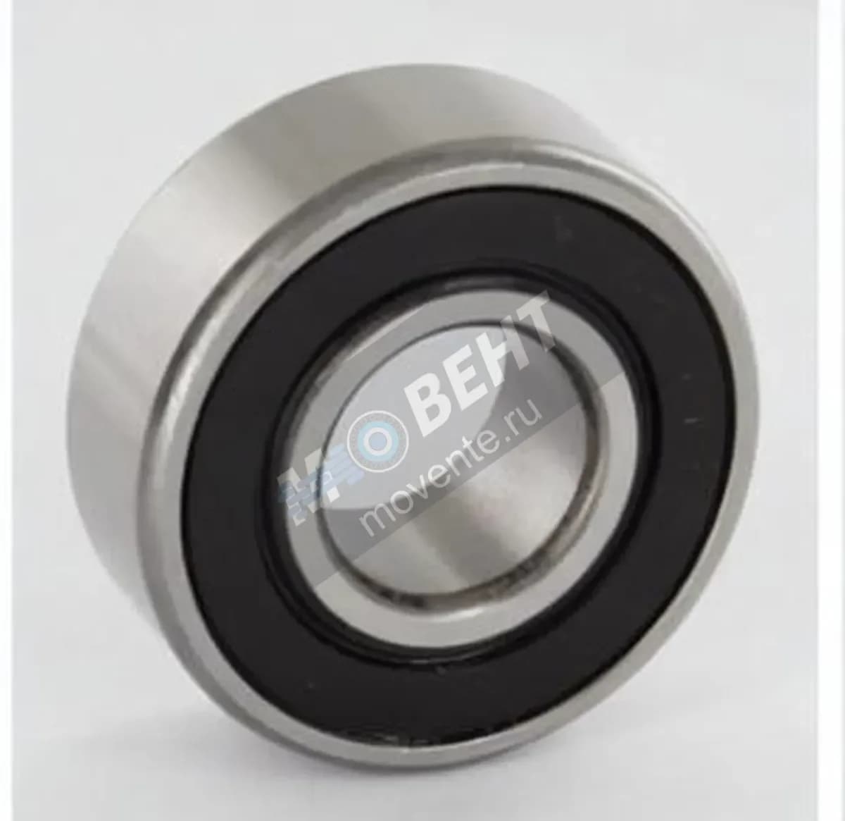 GEN 2204-2RS-ETN9 - Image 1