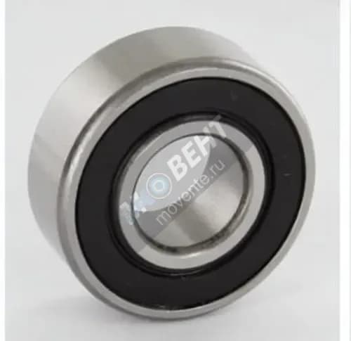 GEN 2204-2RS-ETN9 - Image 1