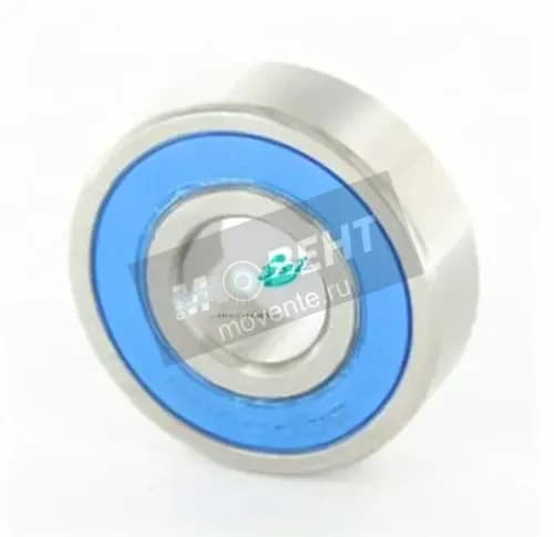 ZEN S6000-2RS-C3-ZEN - Image 1