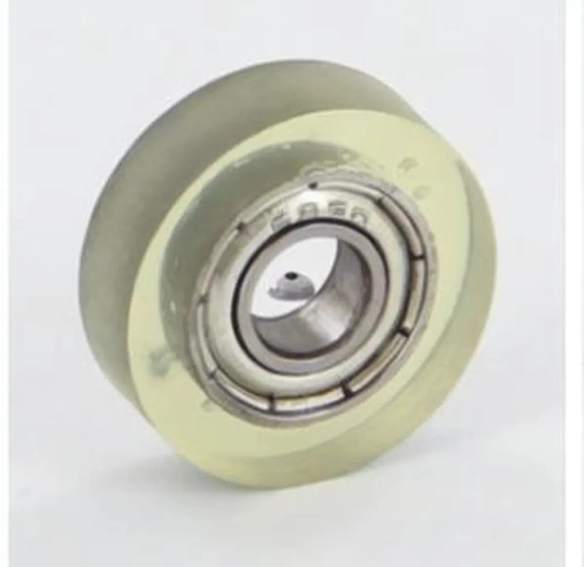 GEN 685-ZZ-RW - Image 1