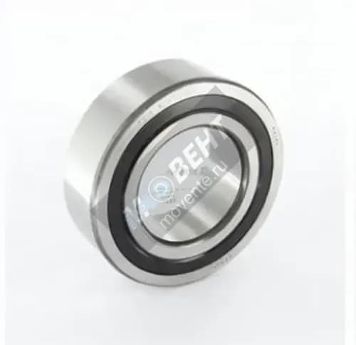 ASFERSA 3212B-2RS-C3-ASFERSA - Image 1