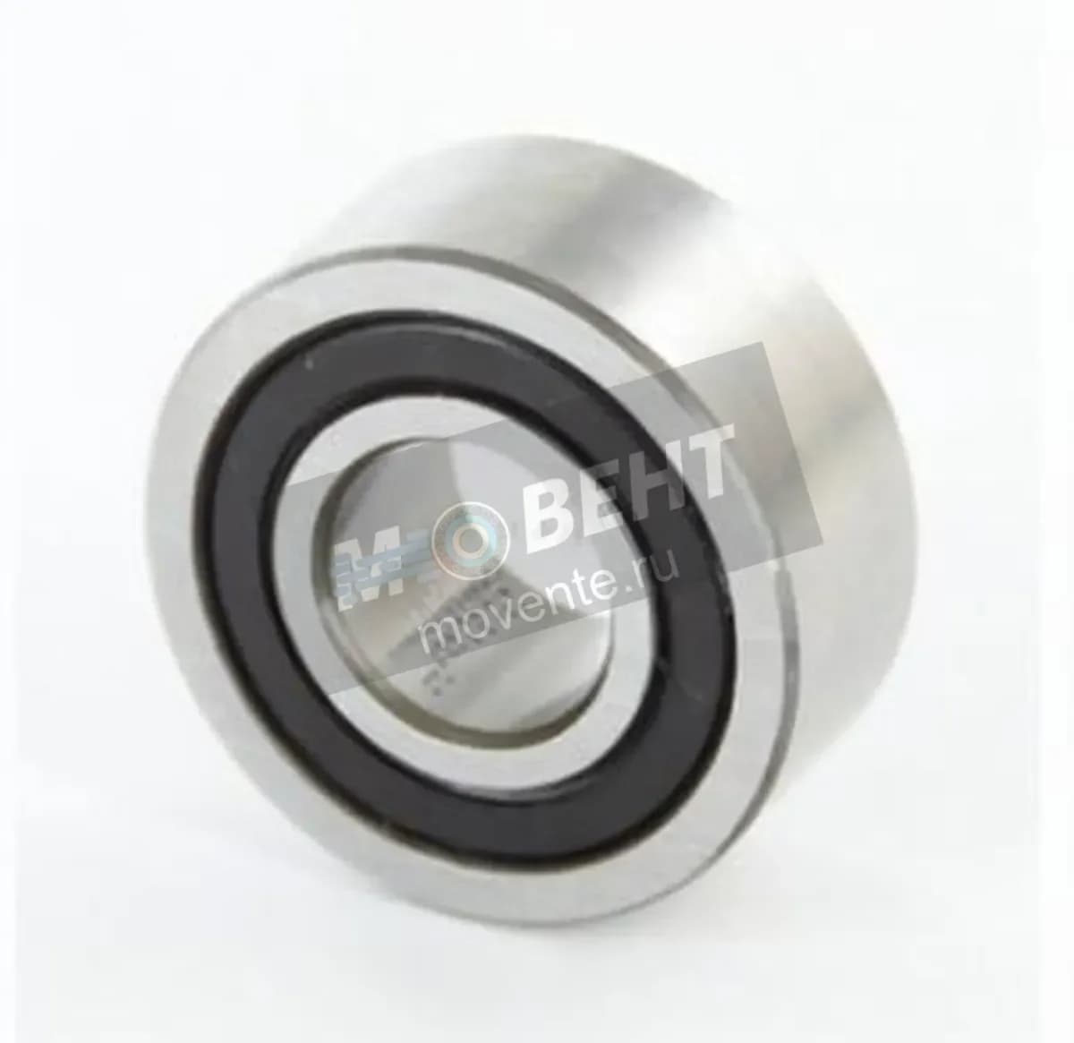 INA 3001-2RS-INA - Image 1