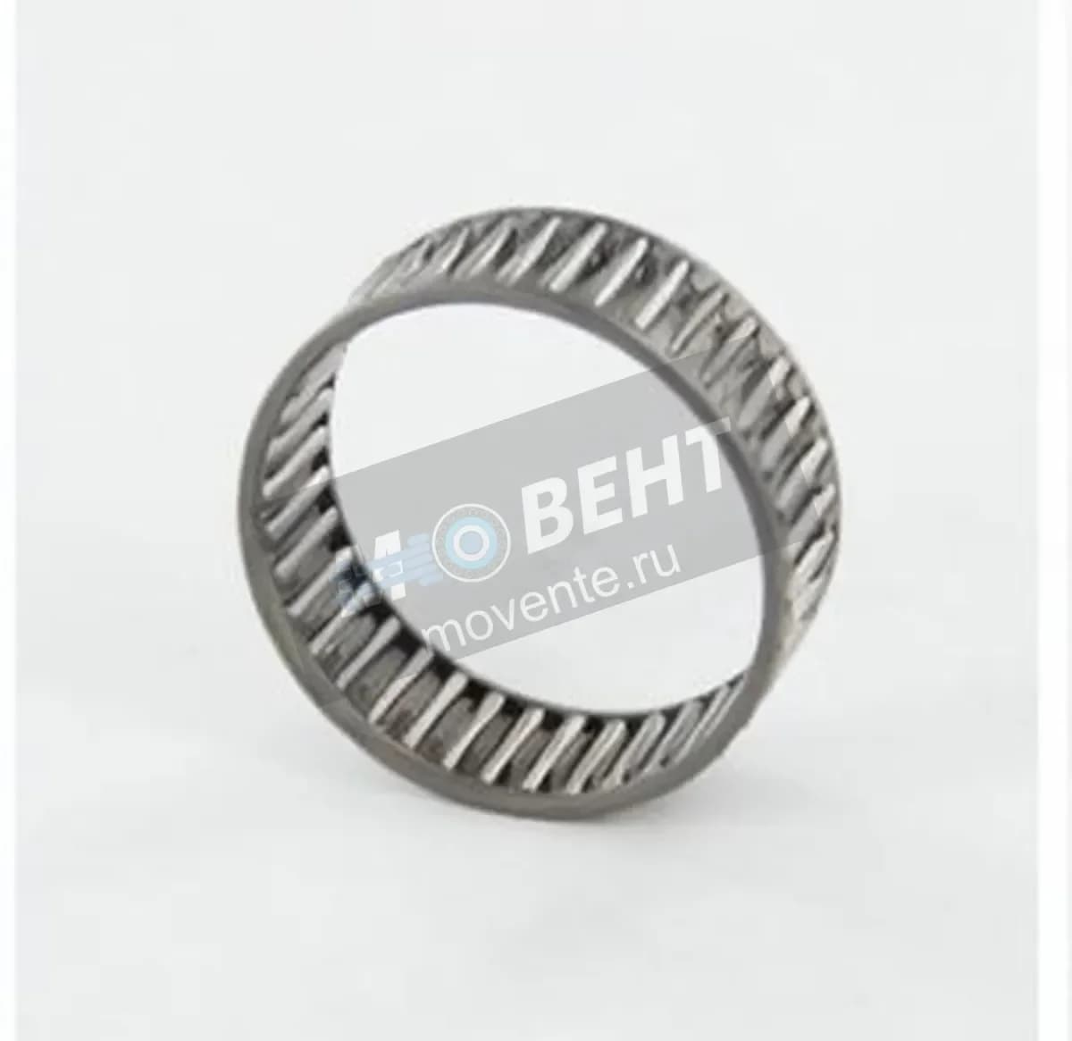 ASFERSA F17045K-ASFERSA - Image 1