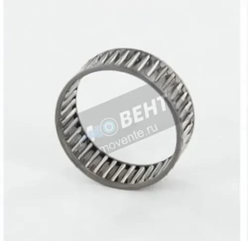 ASFERSA F17045K-ASFERSA - Image 1