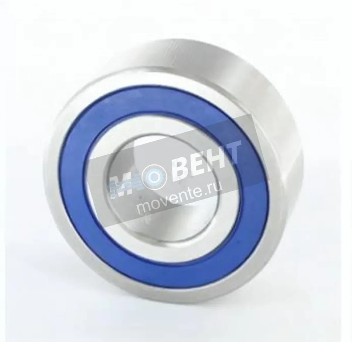 ZEN S62308-2RS-ZEN - Image 1