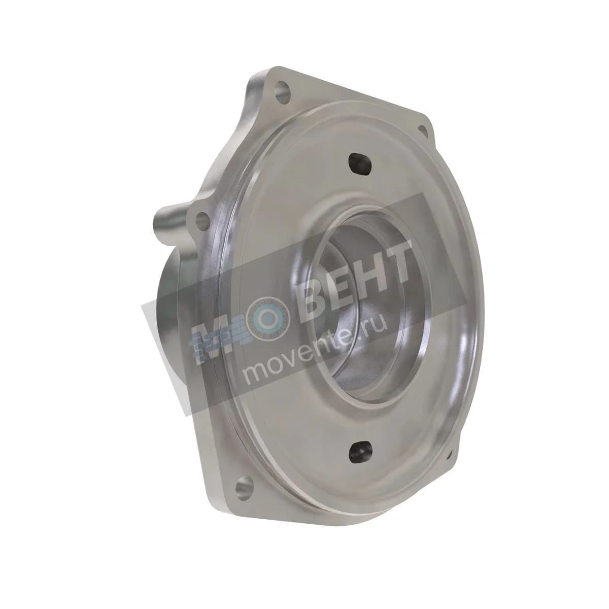 R213551: Корпус подшипника