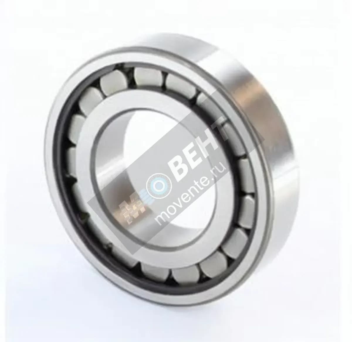 SKF 442048-A-SKF - Image 1