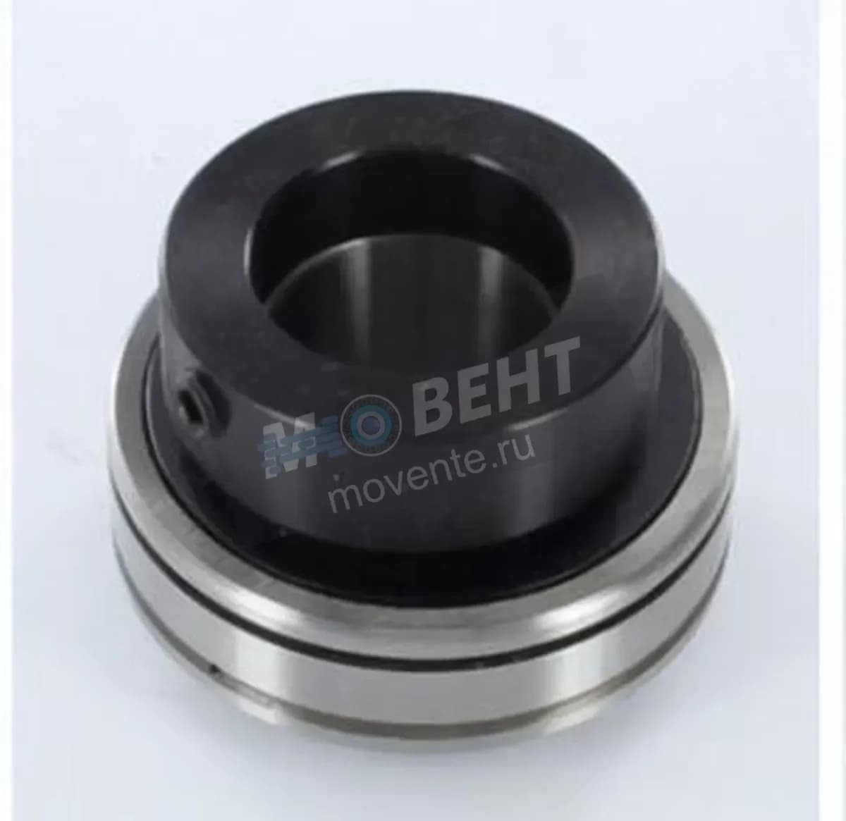 SNR CEX207-SNR - Image 1