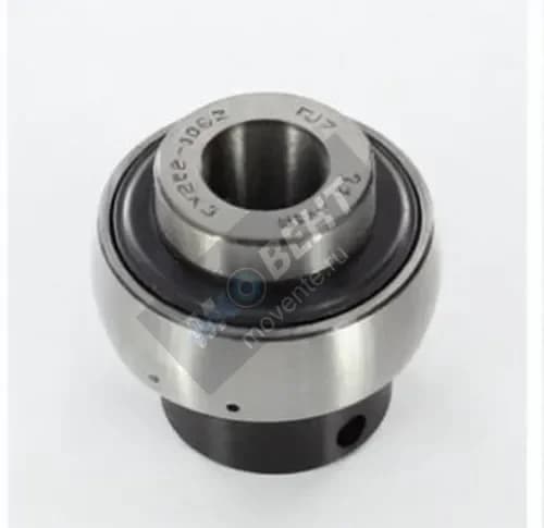 SNR EX202-10-G2-SNR - Image 1