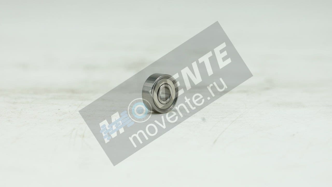 Подшипник NSK 694-ZZ-NSK - Image 1