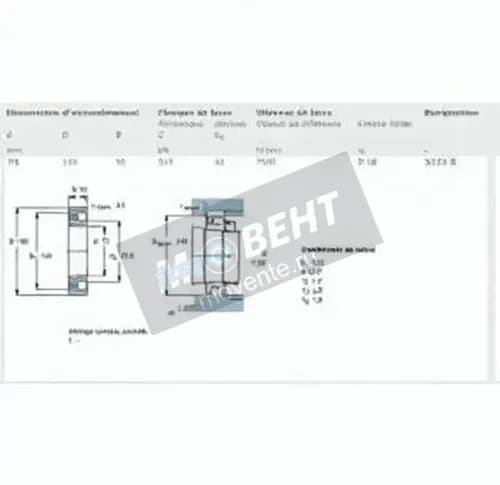 SKF 2315-K-SKF - Image 1