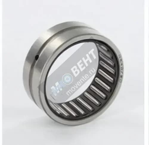 GEN NK4020 - Image 1