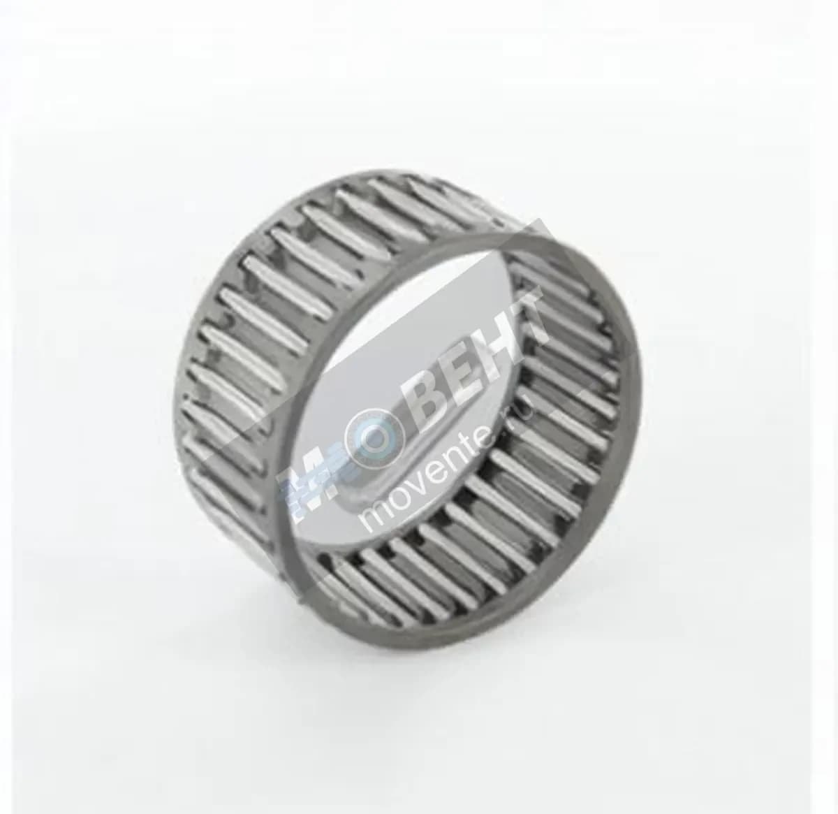 ASFERSA F17085K-ASFERSA - Image 1