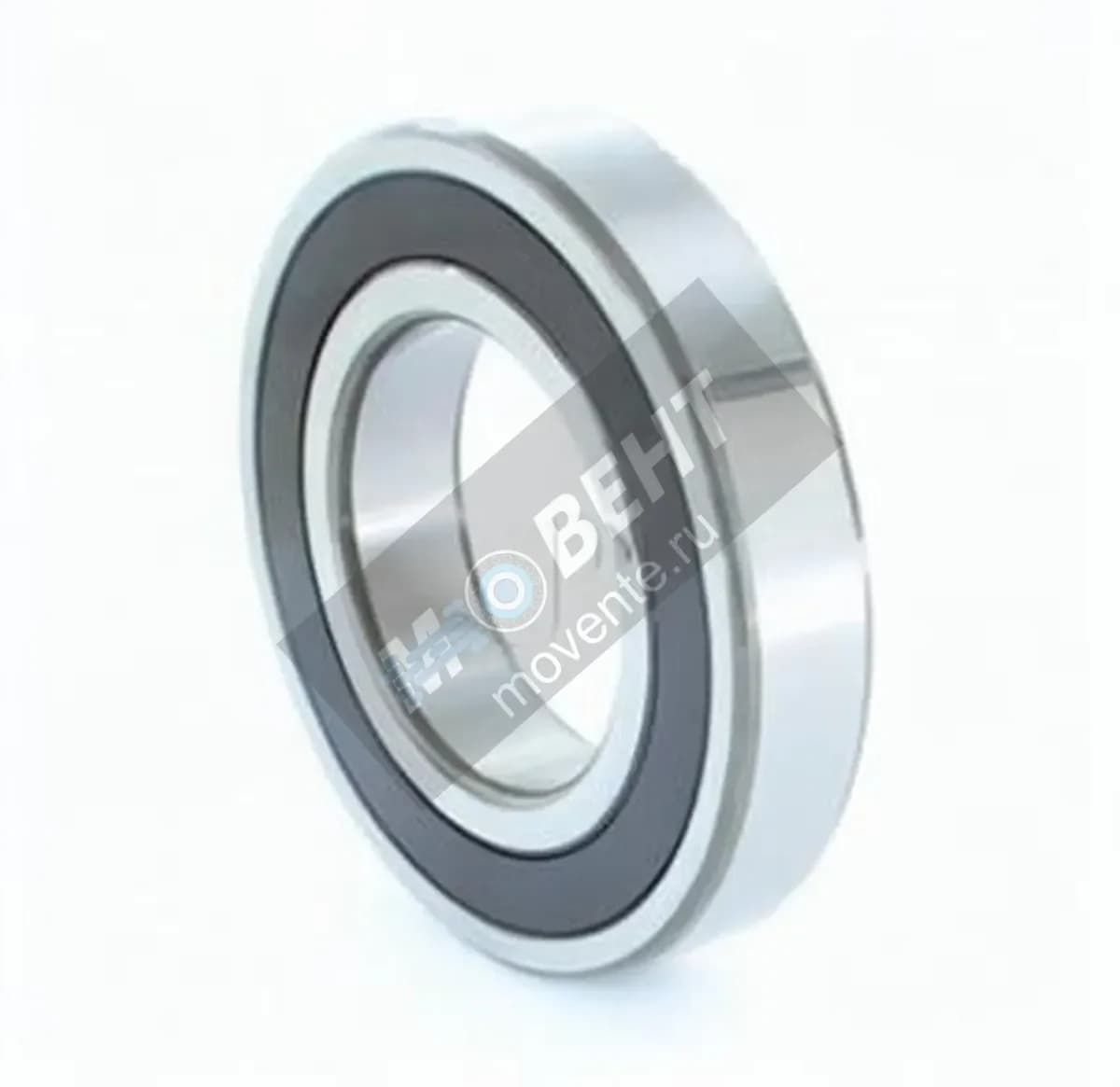 SKF 6212-2RS-C4-SKF - Image 1