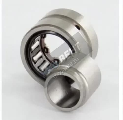 GEN NKIA5901 - Image 1