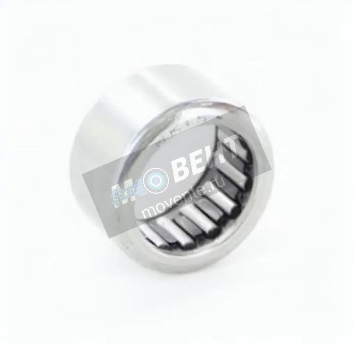 GEN HK1512 - Image 1