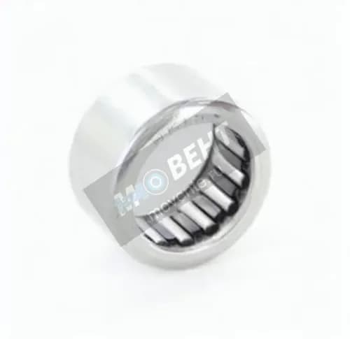 GEN HK1512 - Image 1