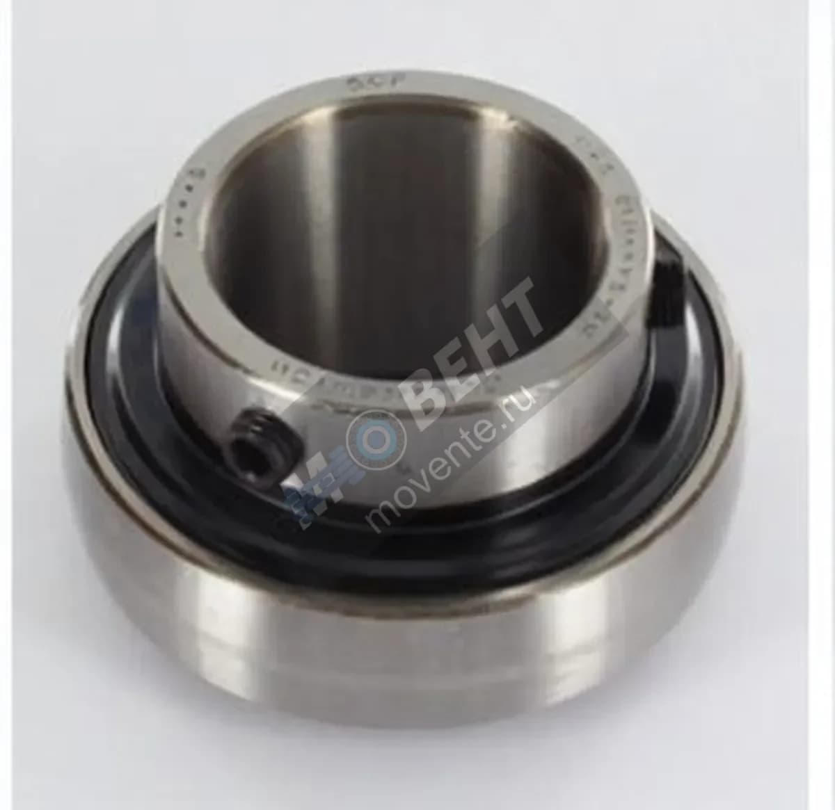 SKF YAR210-115-2F-SKF - Image 1