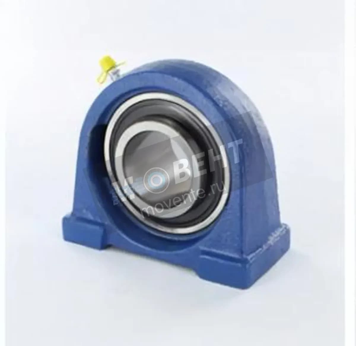 SNR UCPA208-SNR - Image 1