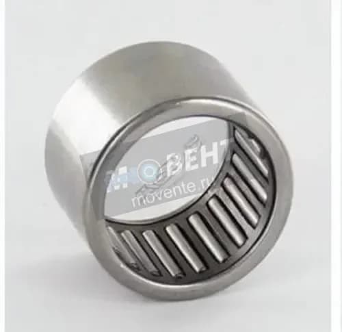 GEN 22BTM2820 - Image 1