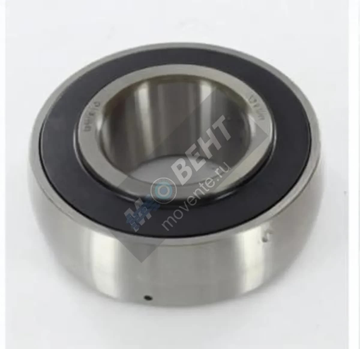 NACHI UK310-NACHI - Image 1