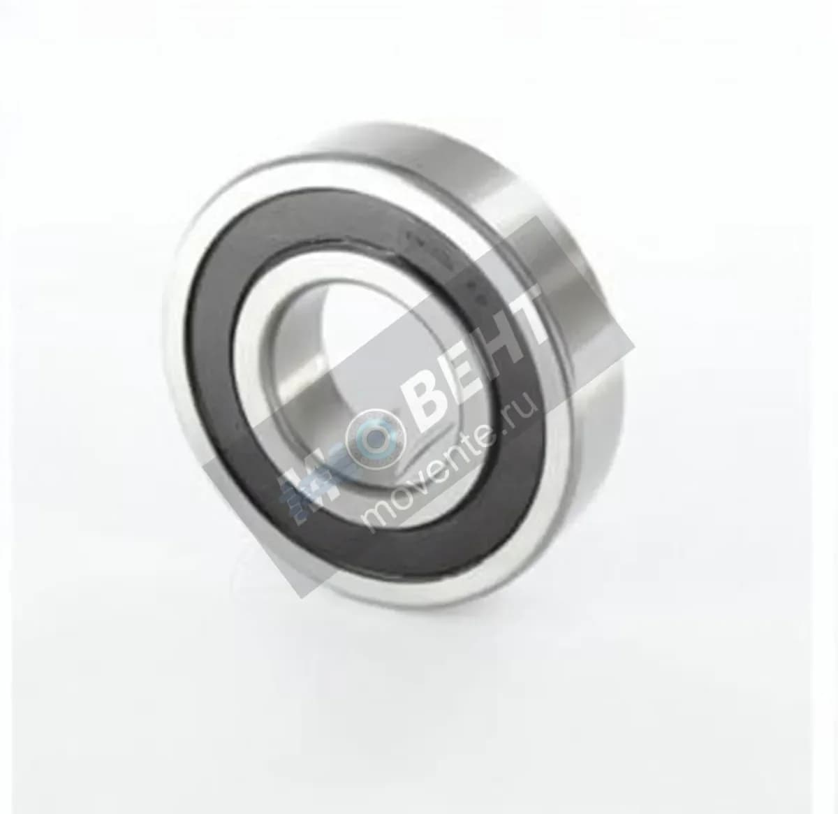 GEN 6309-2RS-C3 - Image 1