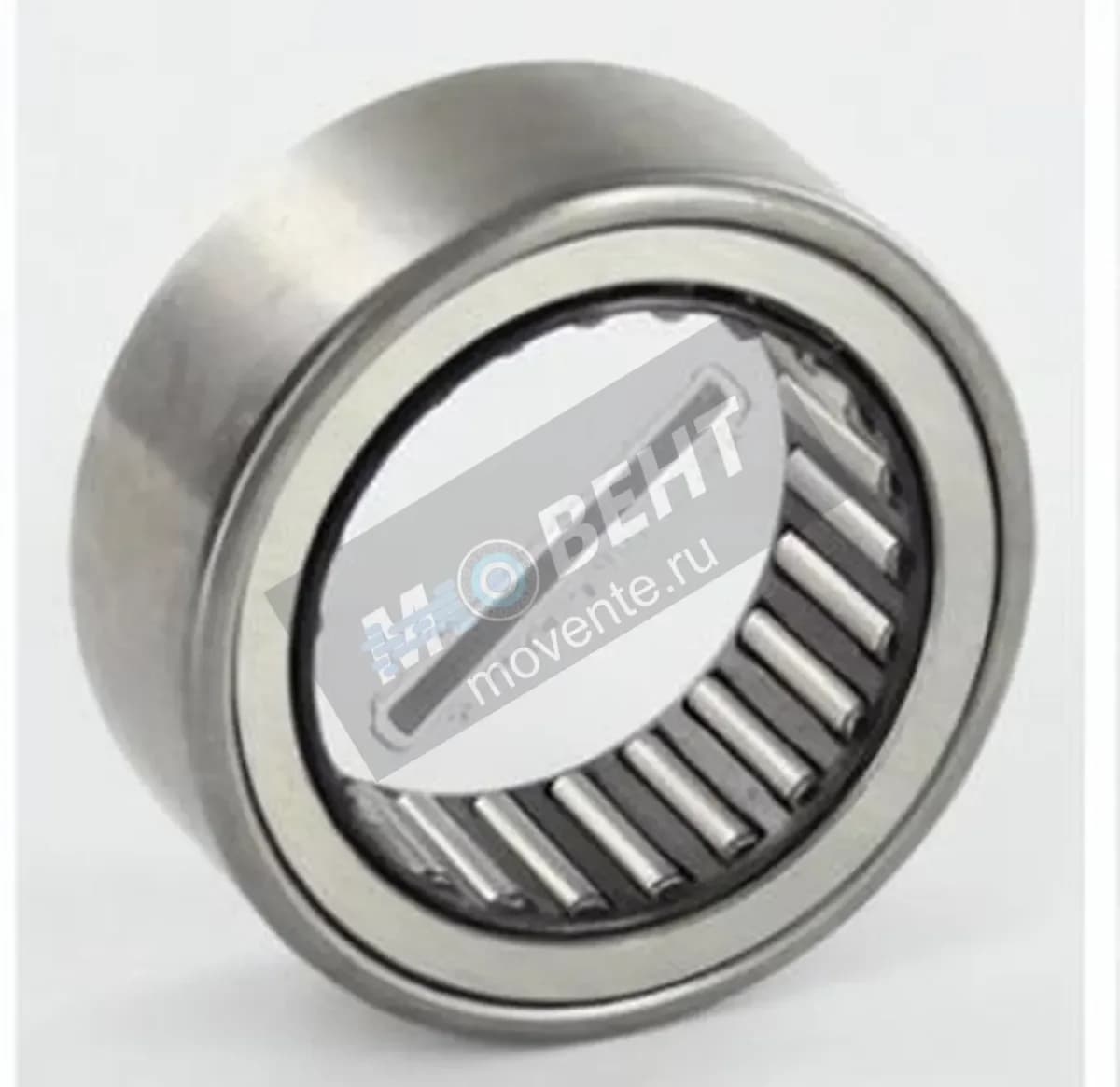 GEN RPNA35-52 - Image 1