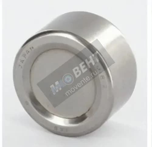 IKO BAM1812-IKO - Image 1