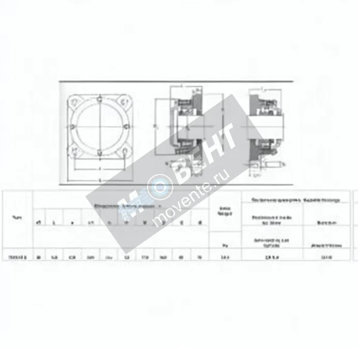 GEN 722518-A-2218-K - Image 1