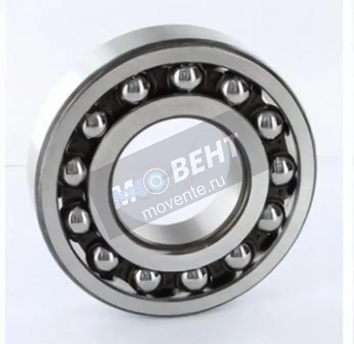 SKF 1310-ETN9-C3-SKF - Image 1