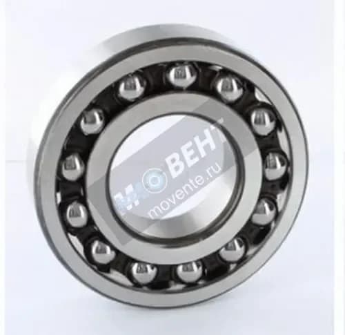 SKF 1310-ETN9-C3-SKF - Image 1