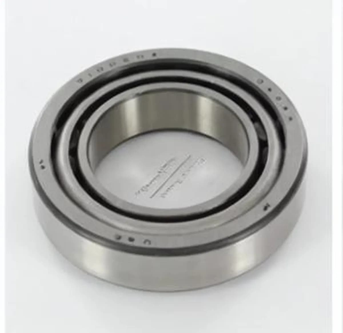 TIMKEN 368A-362AX-TIMKEN - Image 1