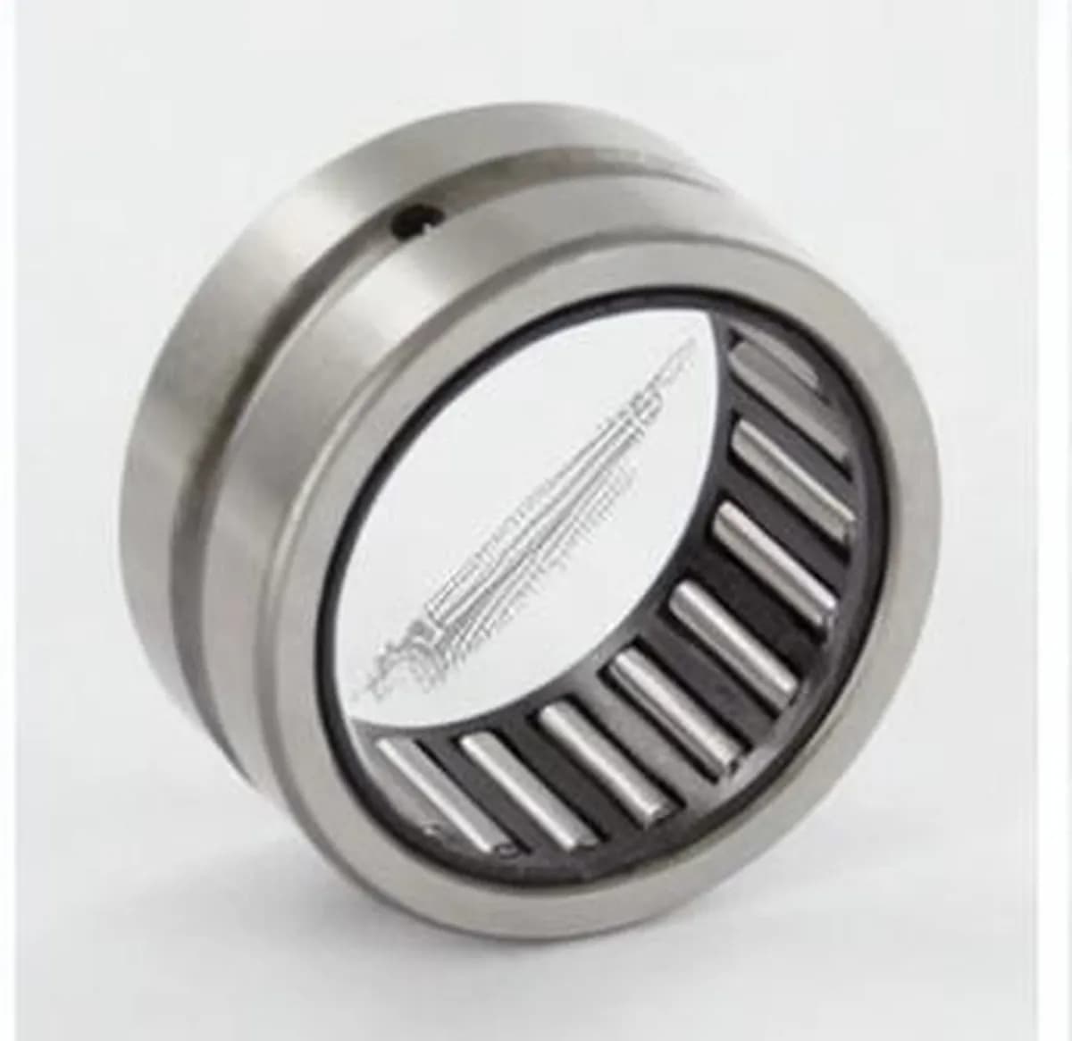 GEN NK2616 - Image 1