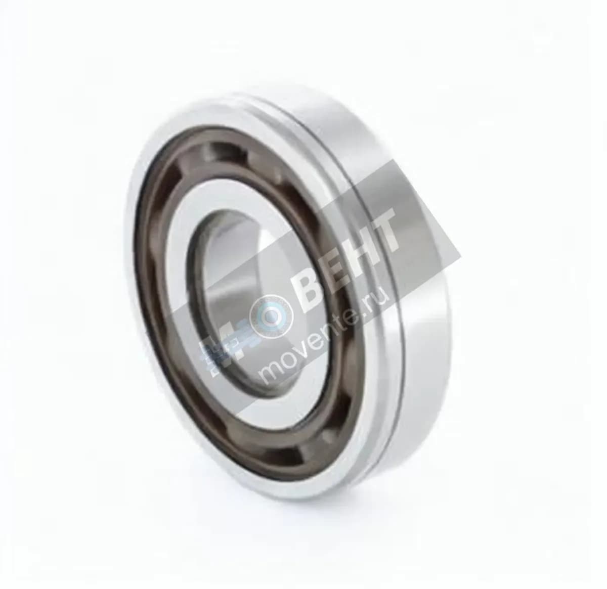 PFI PSC06C36-PFI - Image 1