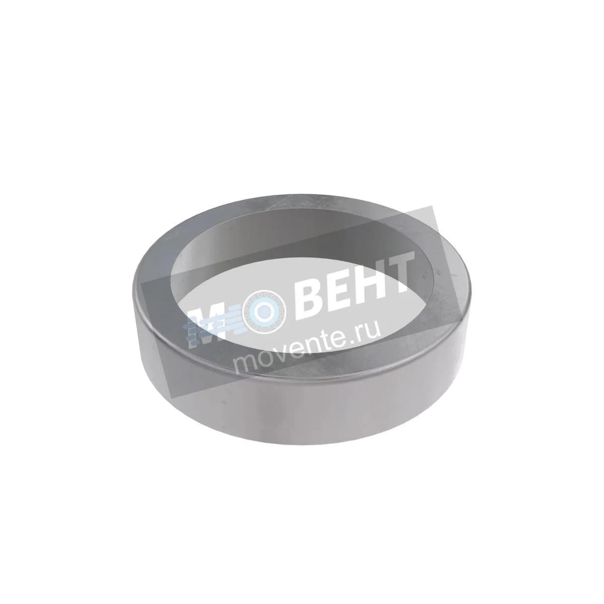 R282507: Чашка конического роликоподшипника