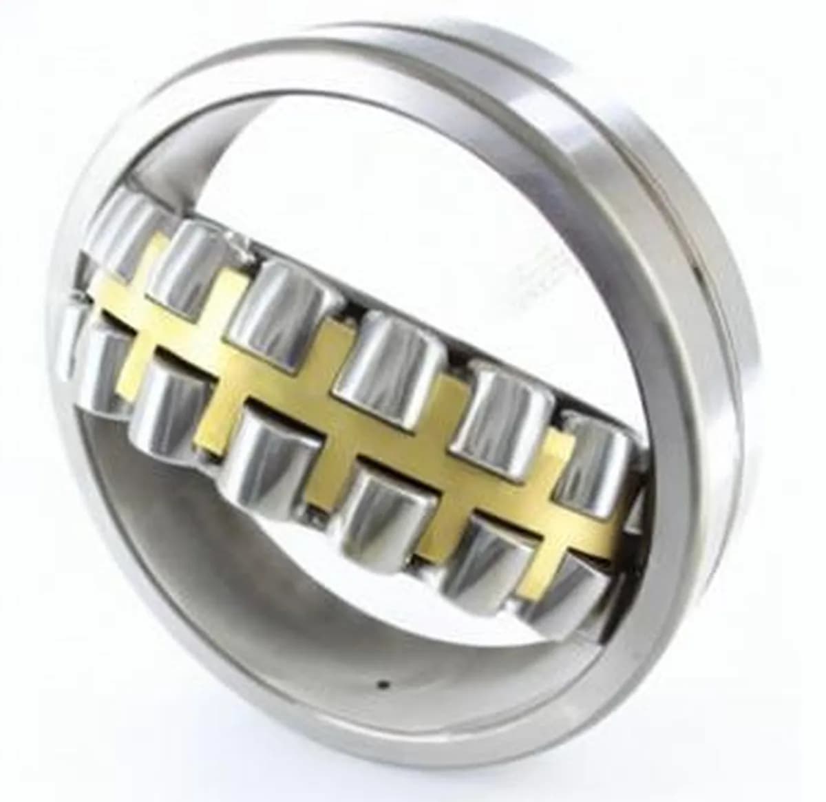 GEN 22222-CA-K-W33-C3 - Image 1