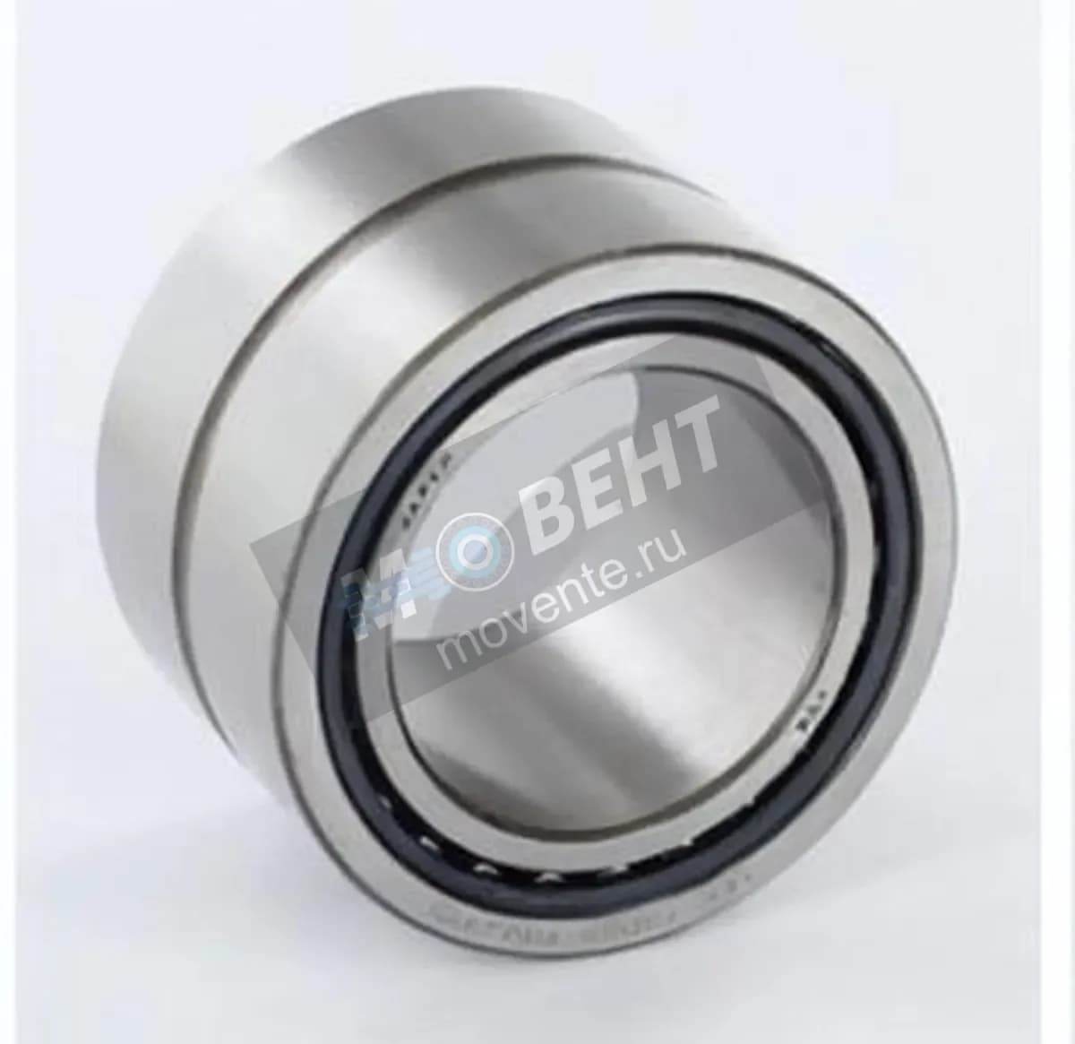 IKO NA6908-IKO - Image 1