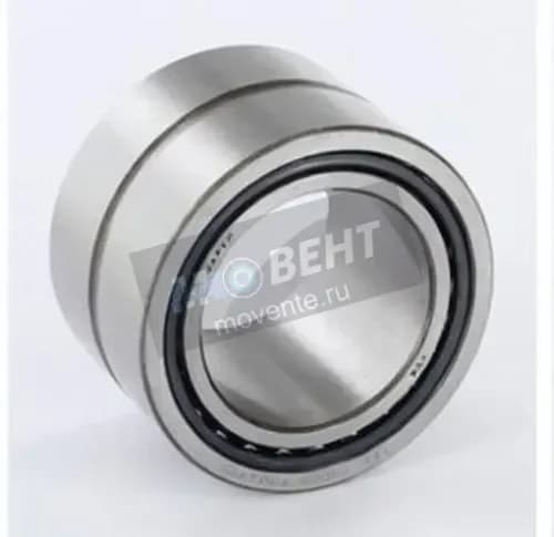 IKO NA6908-IKO - Image 1