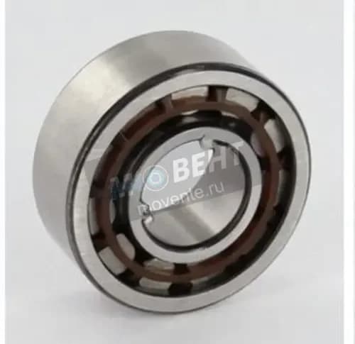 SNR NJ12214S03H100-SNR - Image 1