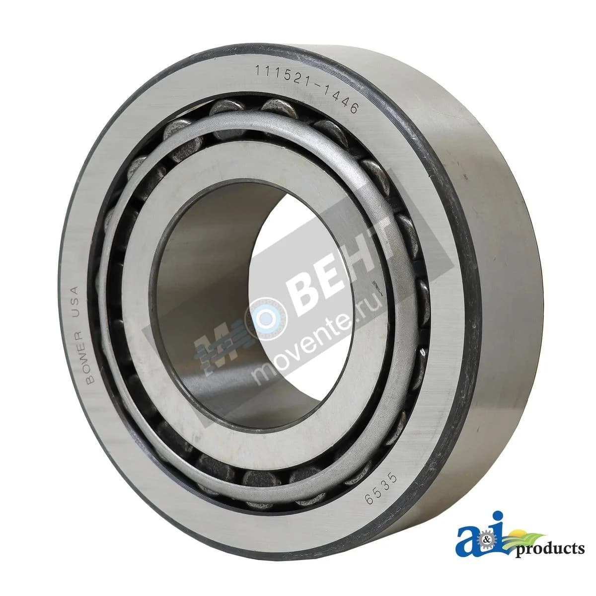 A-RE48761: Конический роликоподшипник