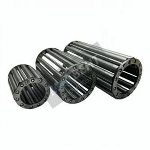 GEN CR25X40X25 - Image 1
