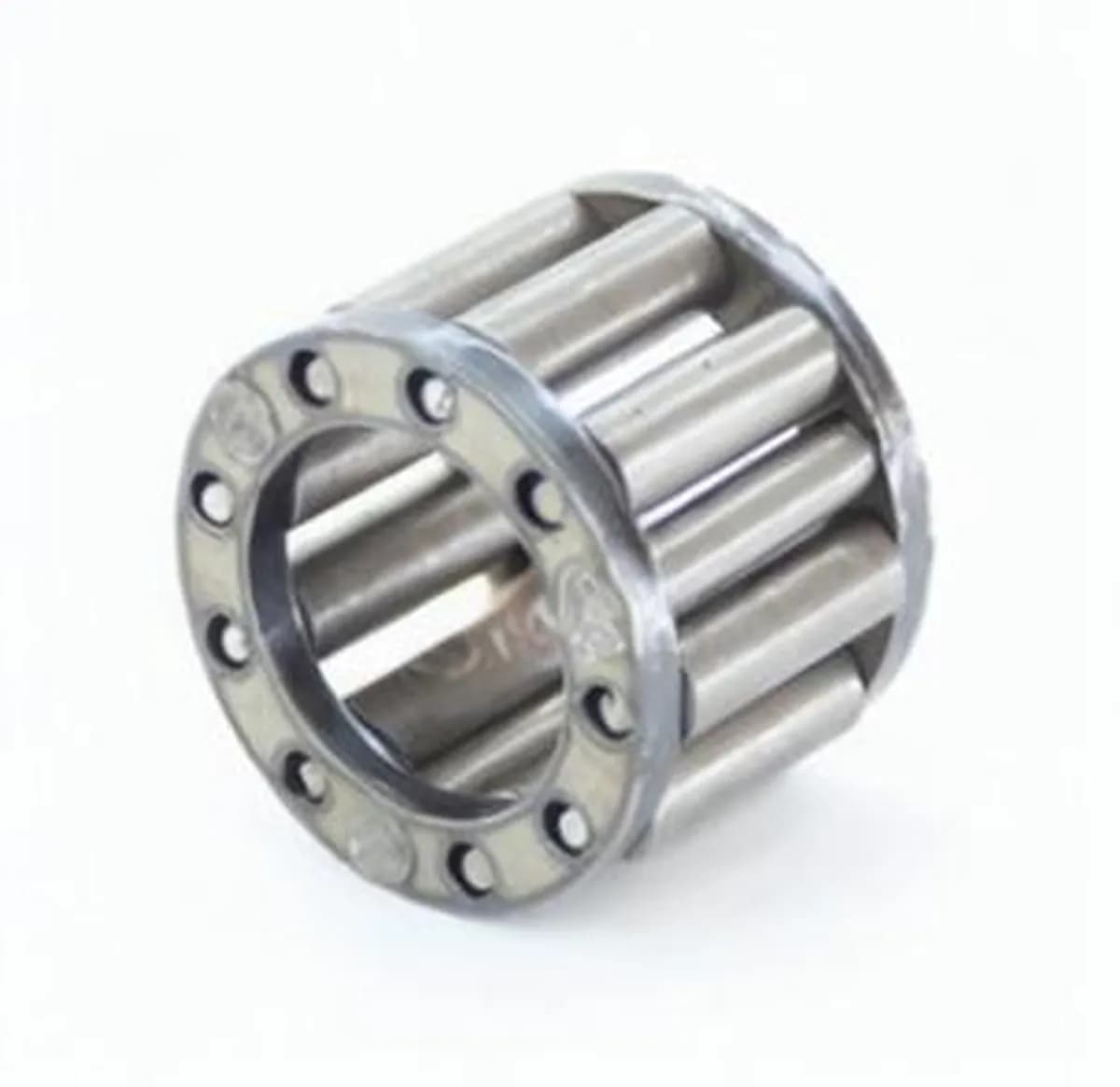 GEN CR20X32X25 - Image 1