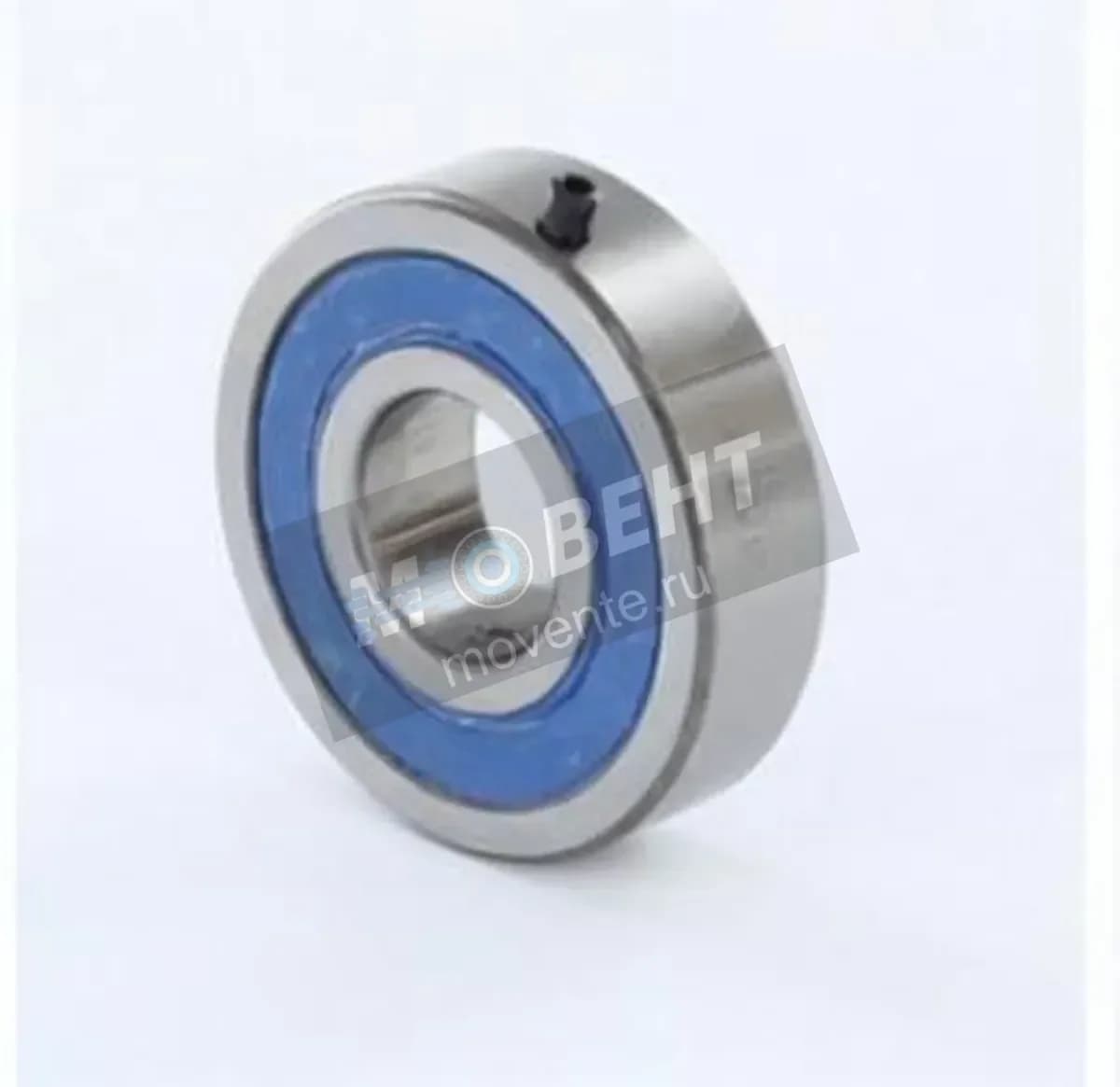 GEN 6203-3D-1 - Image 1