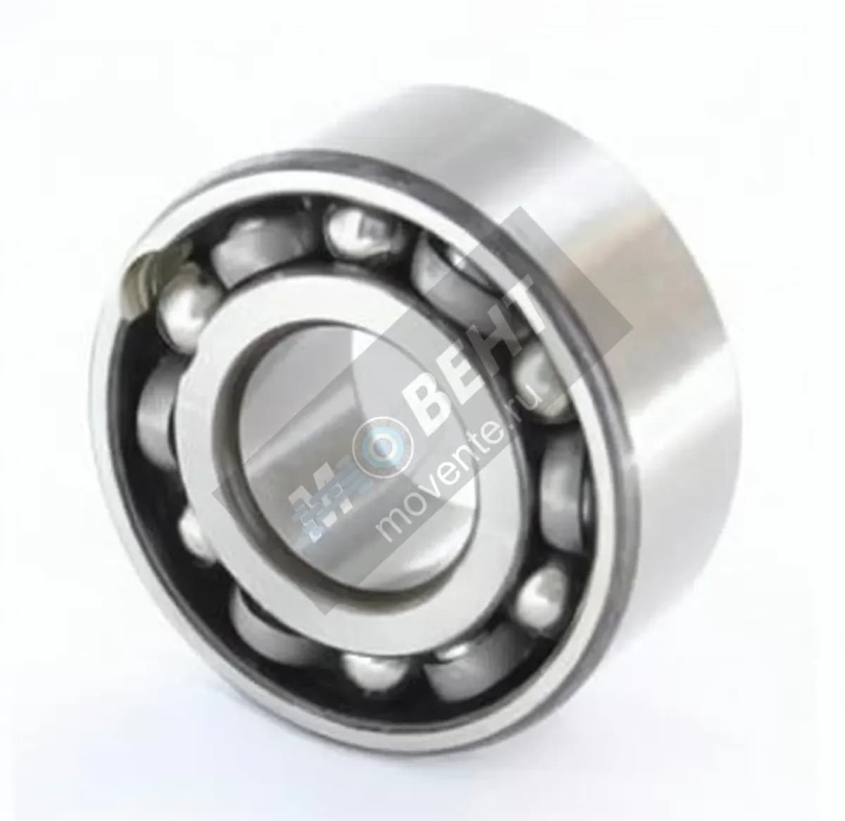 SKF 3307-ATN9-SKF - Image 1