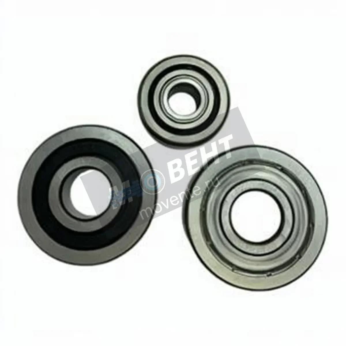 GEN NUTR2052 - Image 1