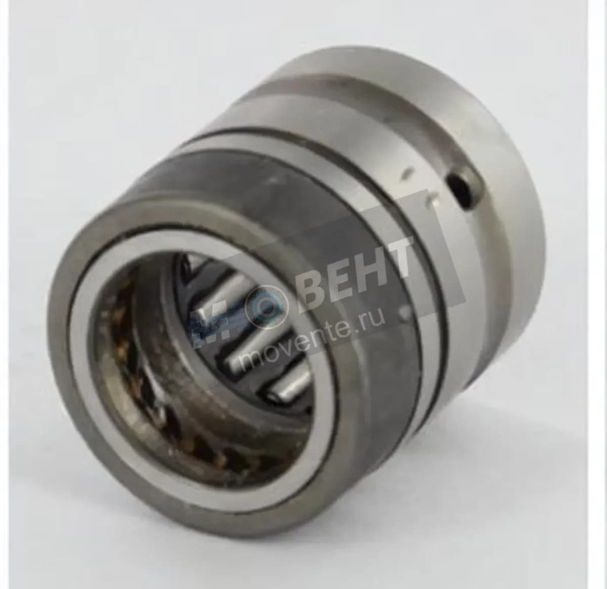 SKF NX17Z-SKF - Image 1