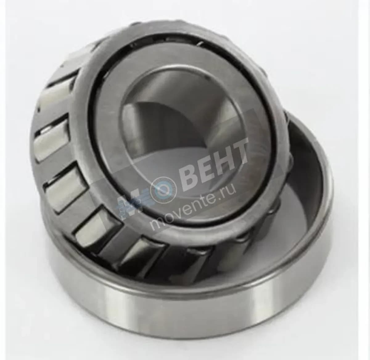 JTEKT 15106-15245-JTEKT - Image 1