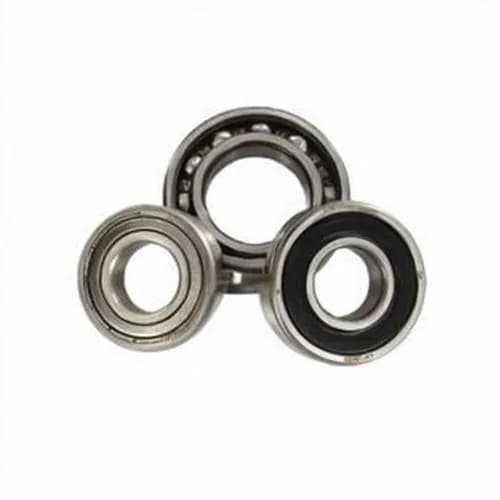 GEN WC88026 - Image 1