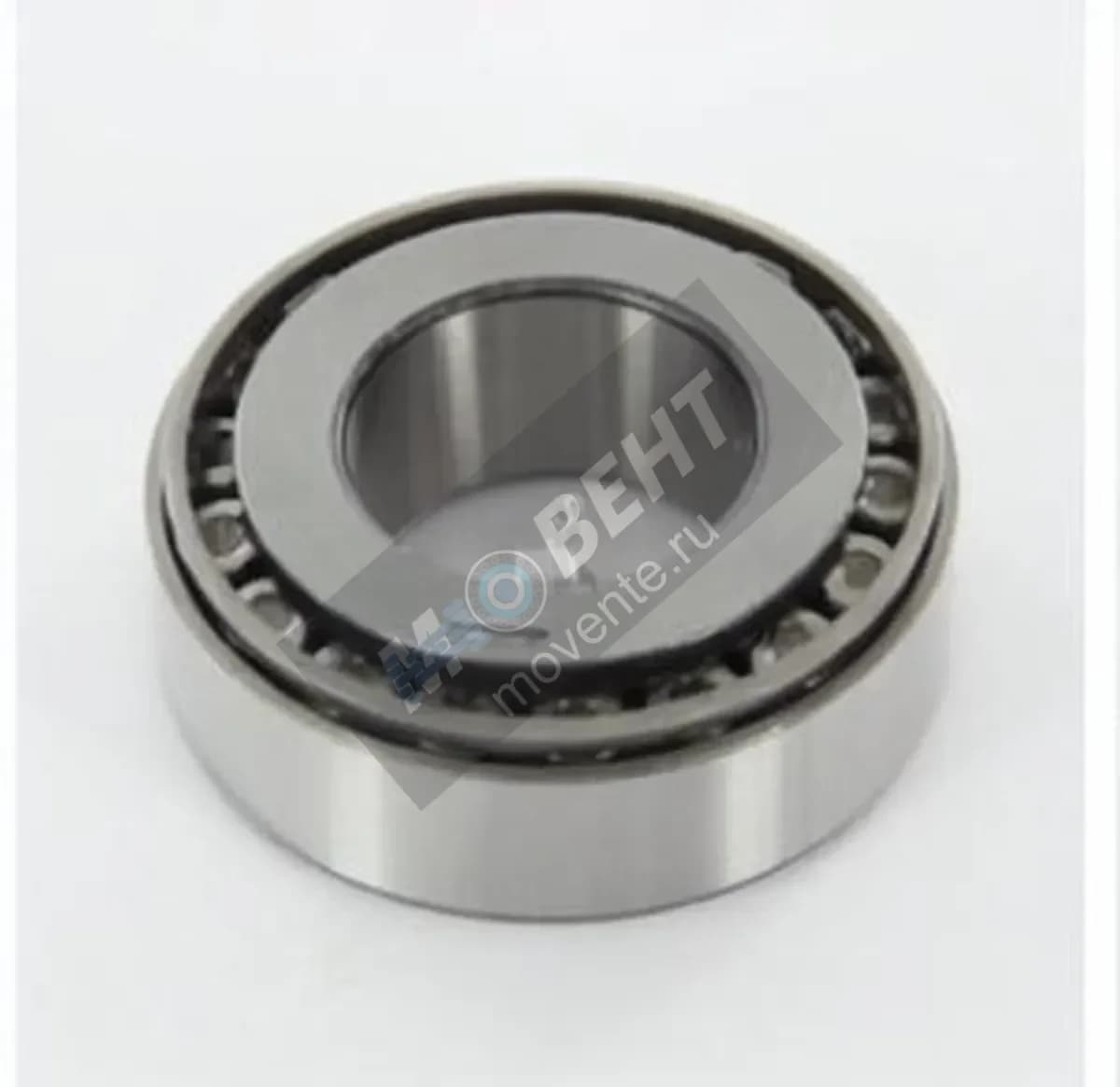 ASFERSA 26878-26823-ASFERSA - Image 1